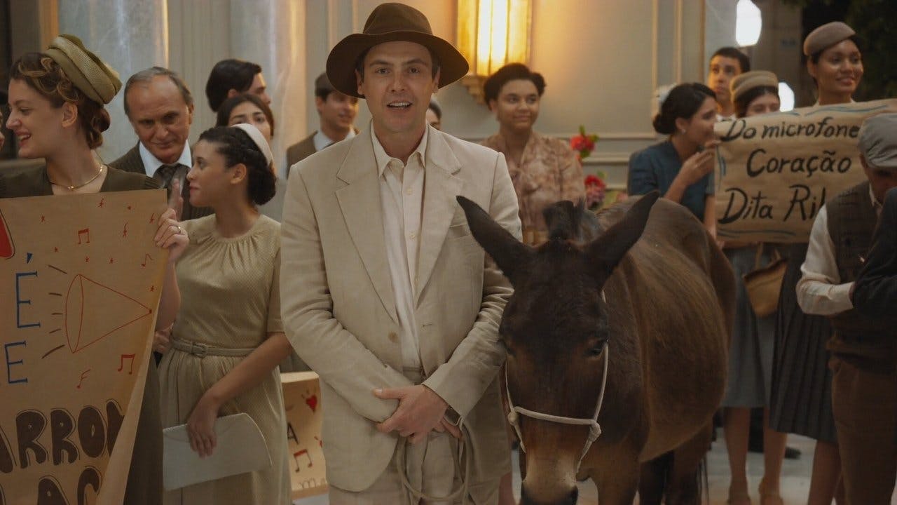 assista ao episódio 56 da temporada 1
