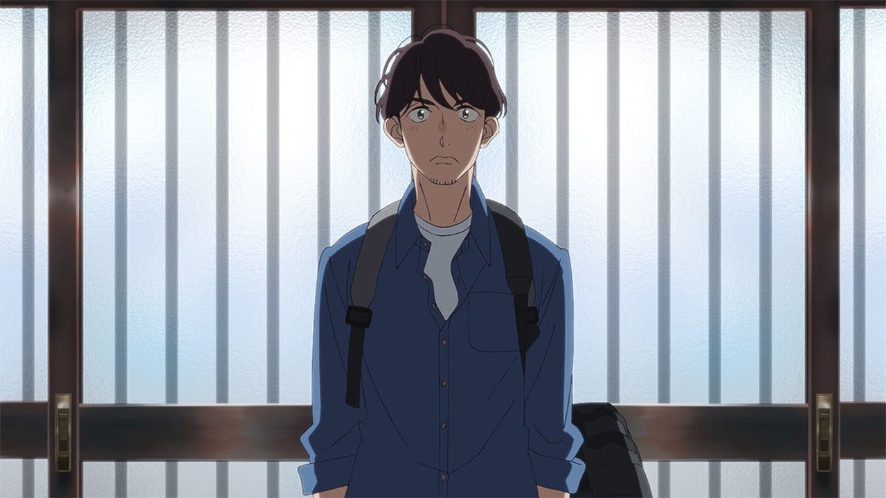 assista ao episódio 2 da temporada 1