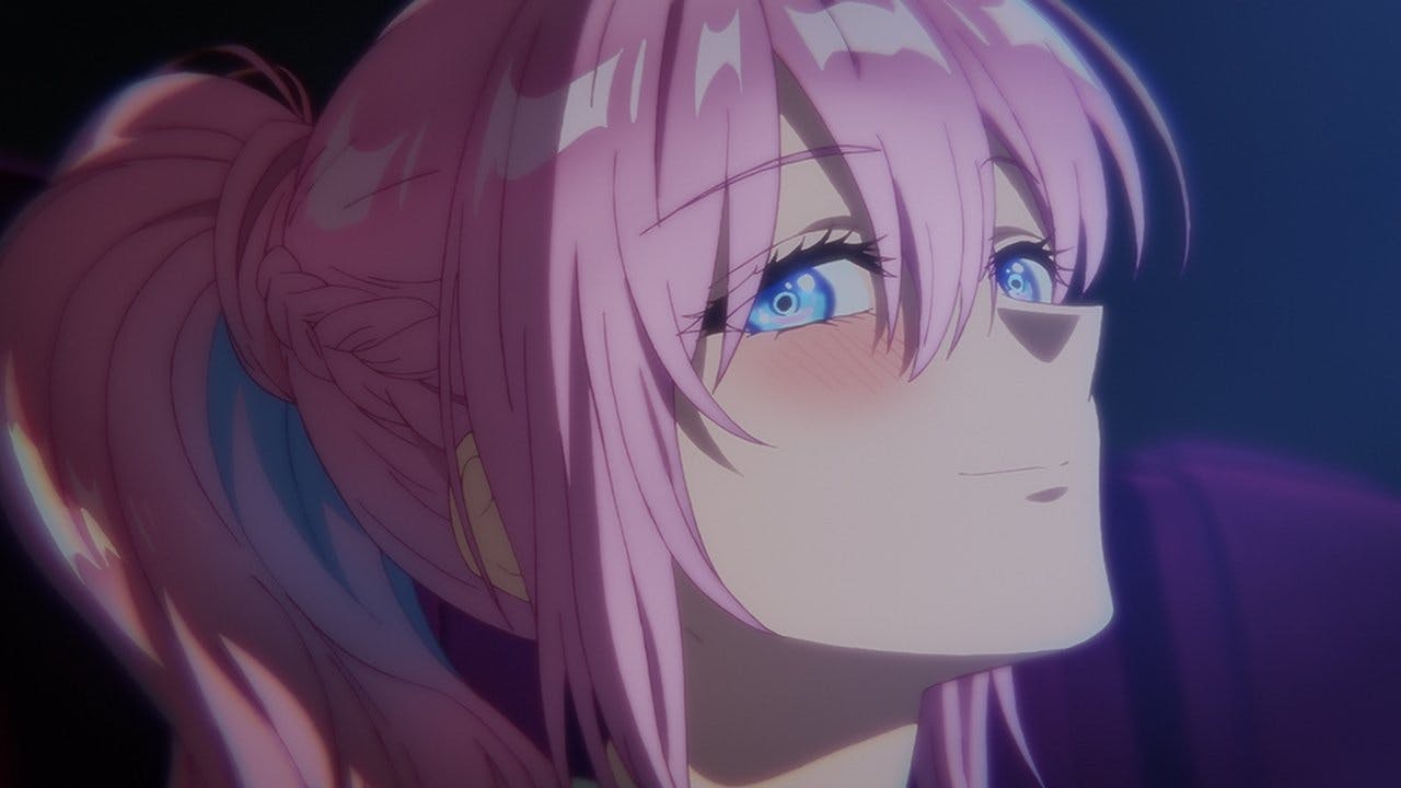 assista ao episódio 3 da temporada 1
