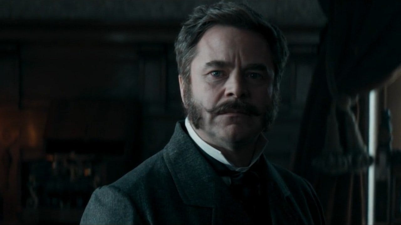 assista ao episódio 5 da temporada 1