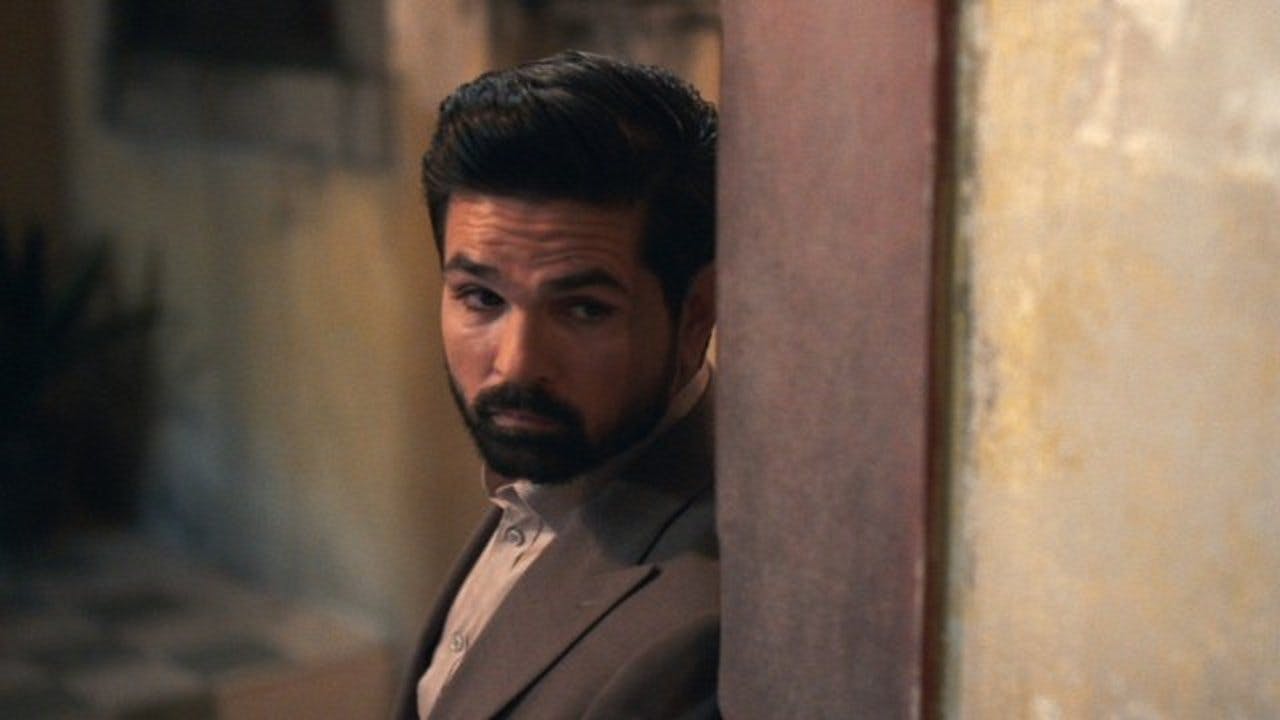 assista ao episódio 39 da temporada 1