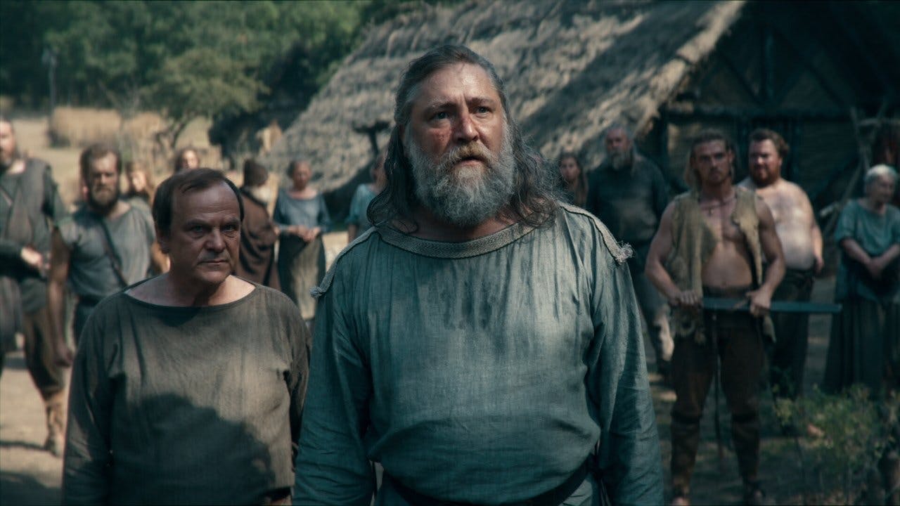 assista ao episódio 1 da temporada 1