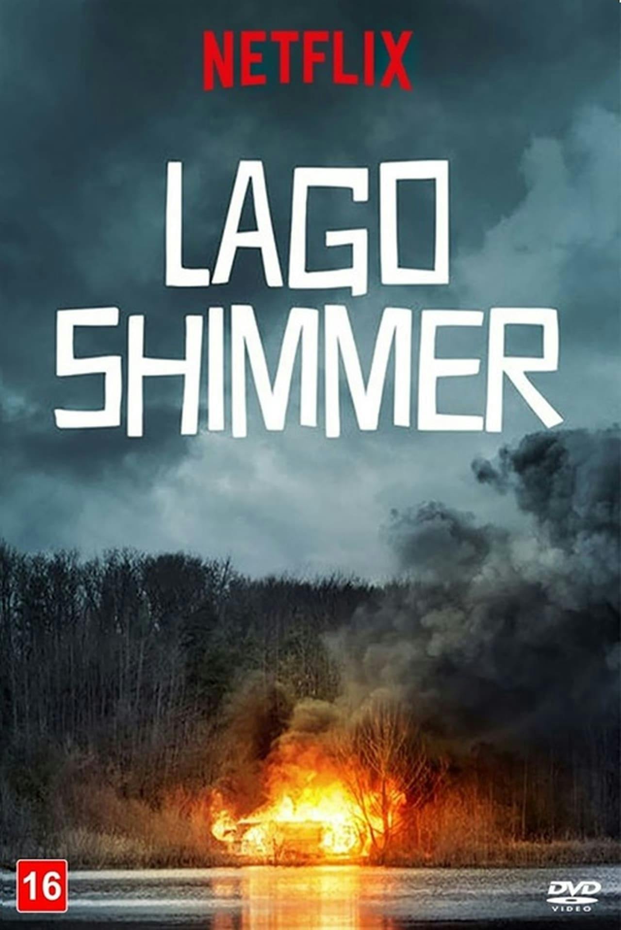 Assistir Shimmer Lake Online em HD