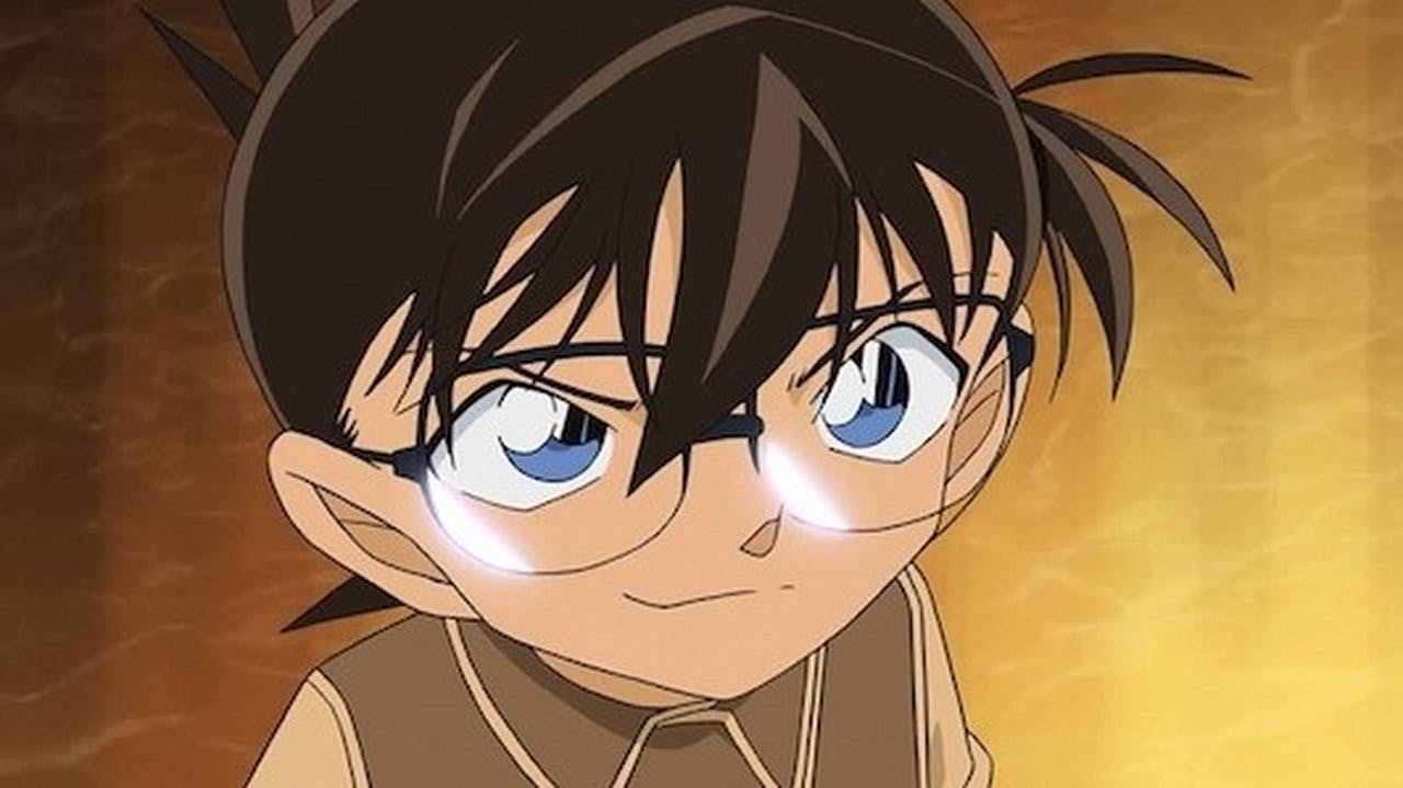 assista ao episódio 728 da temporada 1