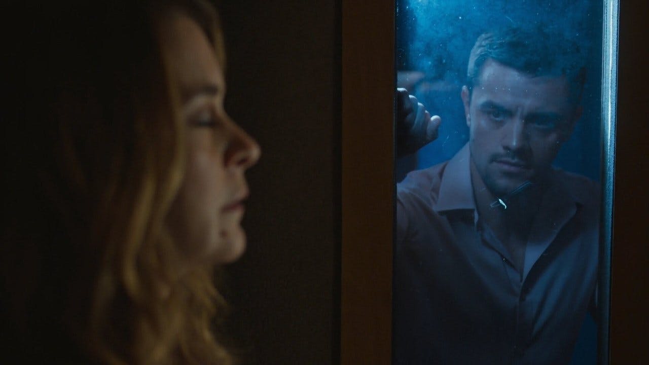 assista ao episódio 167 da temporada 1