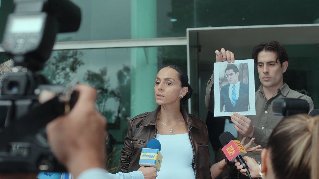 assista ao episódio 10 da temporada 1