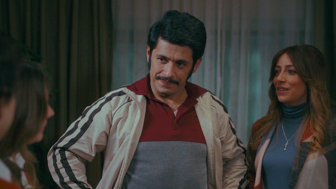 assista ao episódio 4 da temporada 1