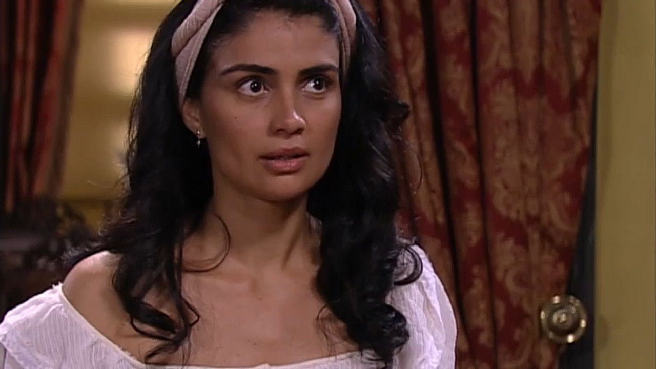 assista ao episódio 133 da temporada 1