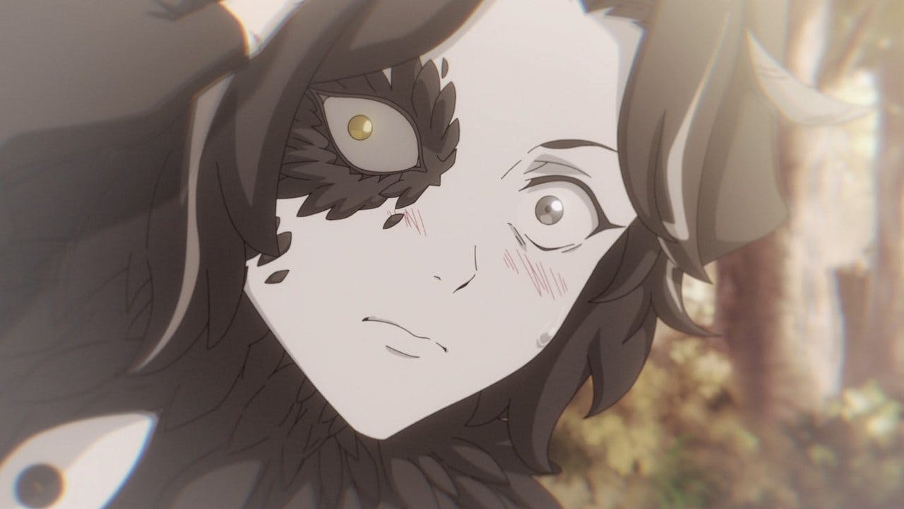 assista ao episódio 11 da temporada 1