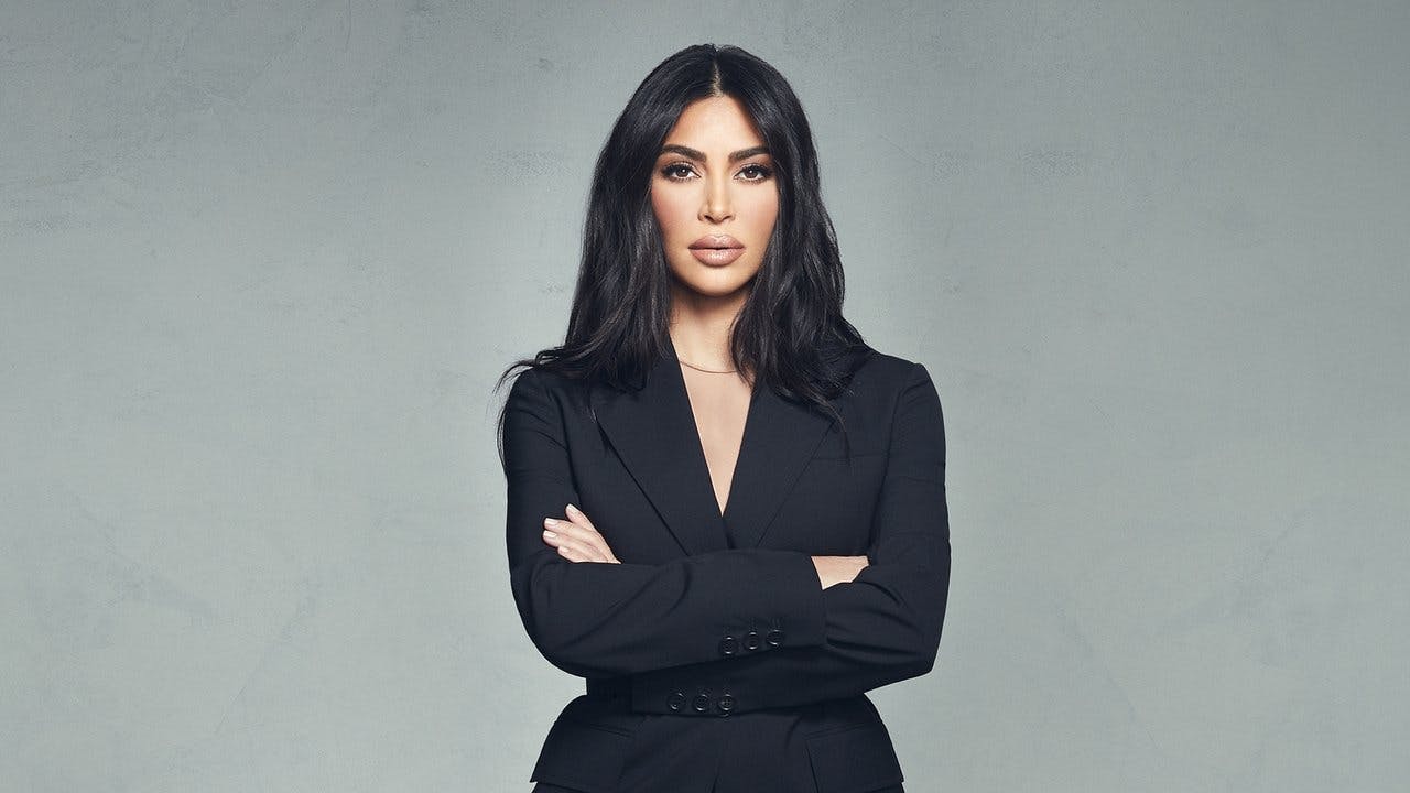 Kim Kardashian West: O Projeto de Justiça assista online