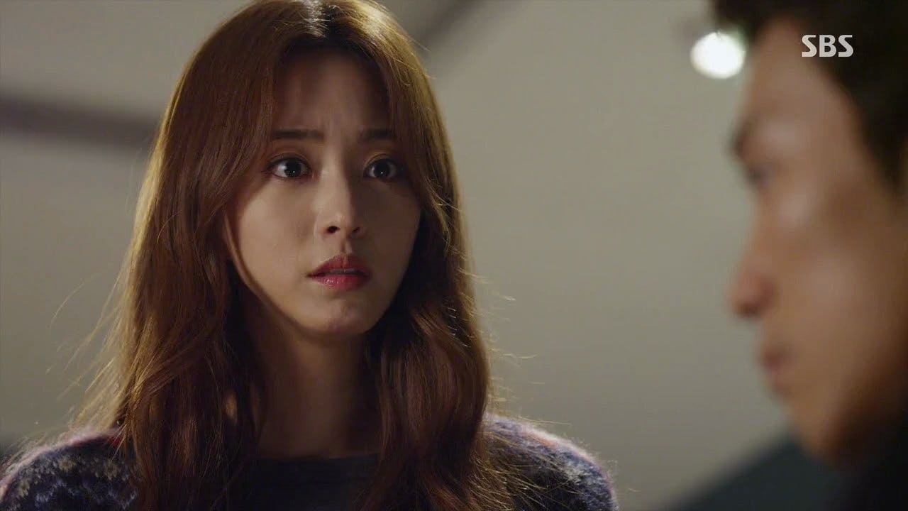 assista ao episódio 16 da temporada 1
