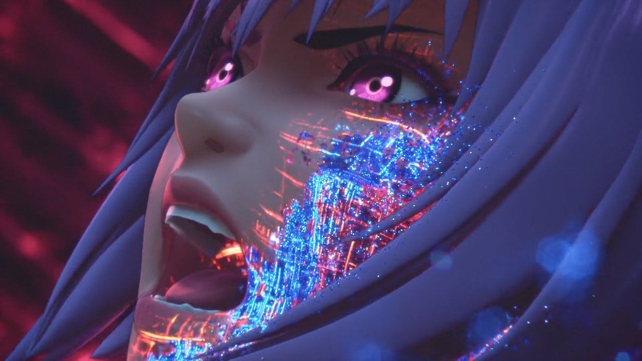 assista ao episódio 5 da temporada 1