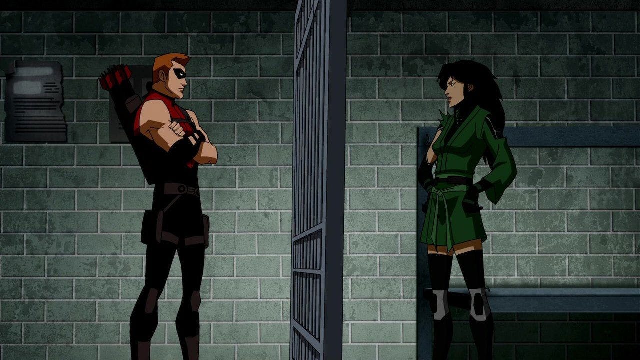 assista ao episódio 10 da temporada 1