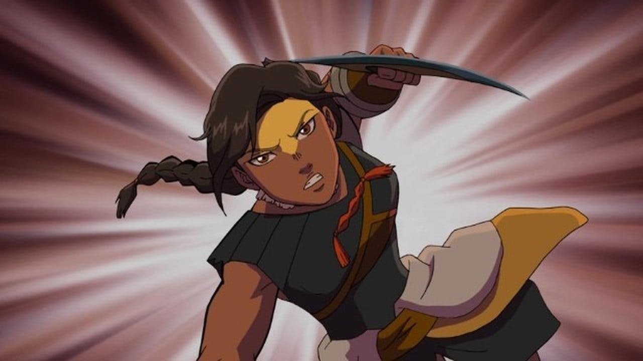 assista ao episódio 4 da temporada 1
