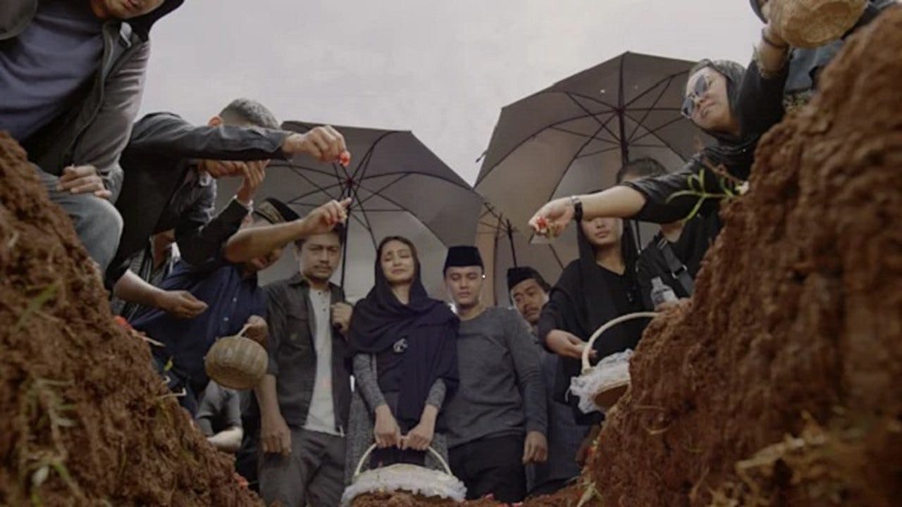 assista ao episódio 7 da temporada 1