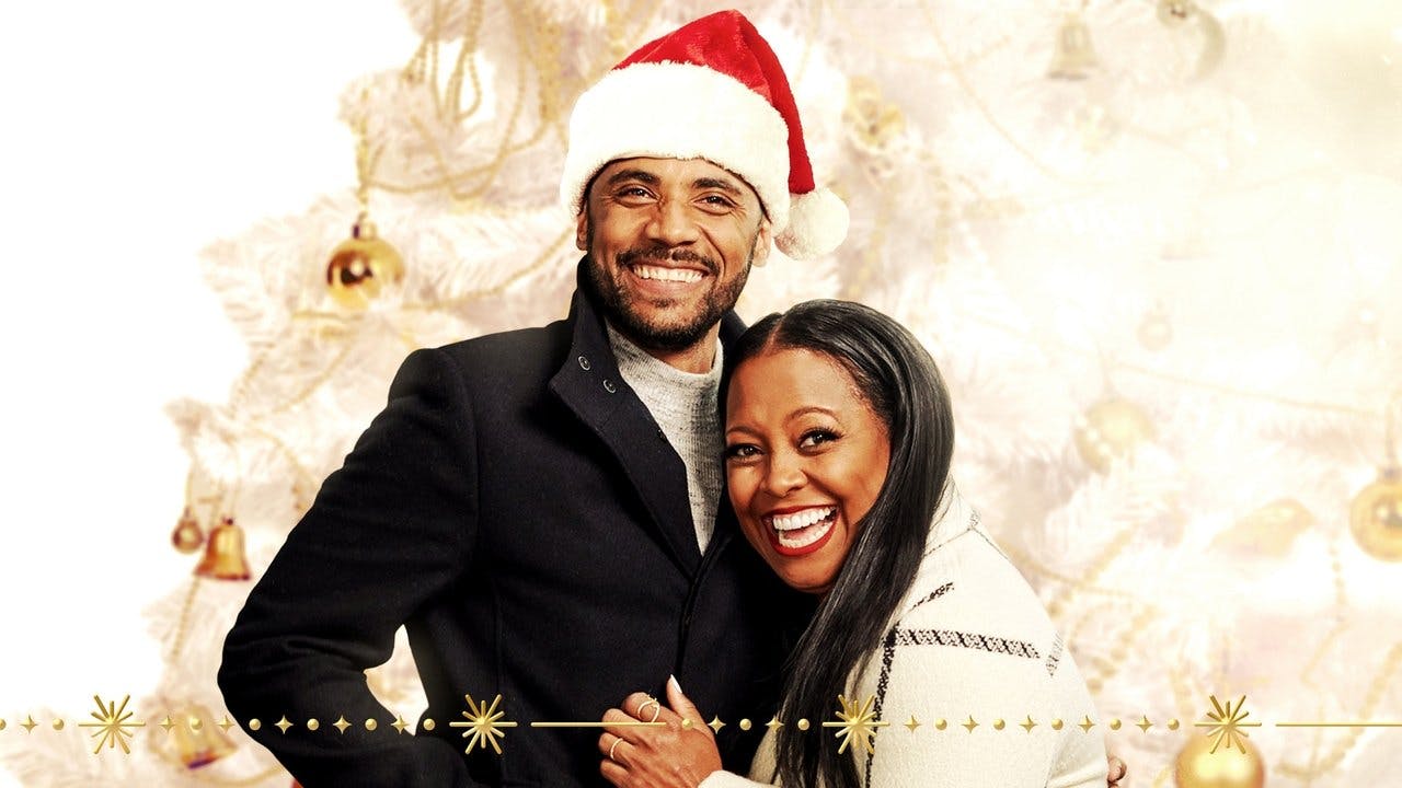 A Titia Noel assista online