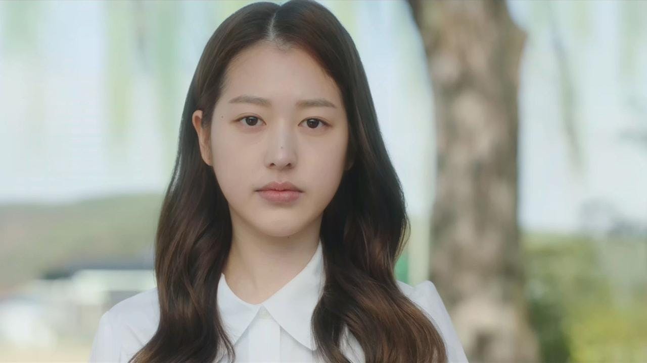 assista ao episódio 3 da temporada 1