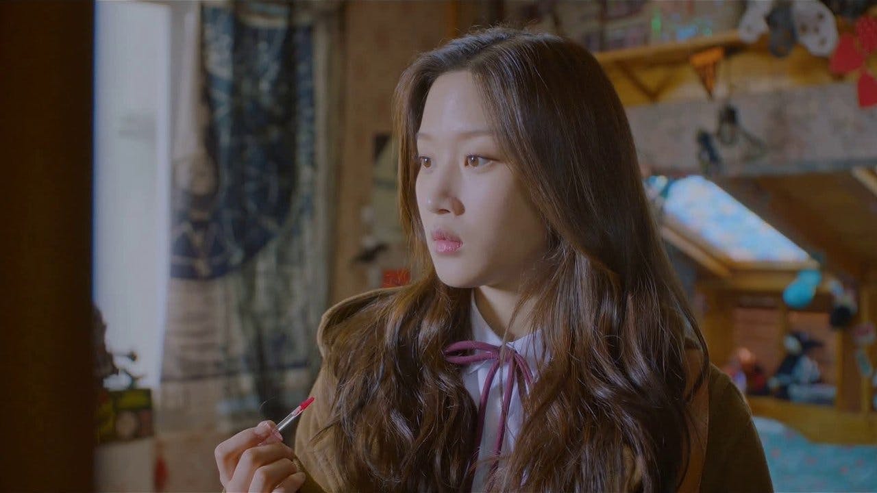 assista ao episódio 14 da temporada 1