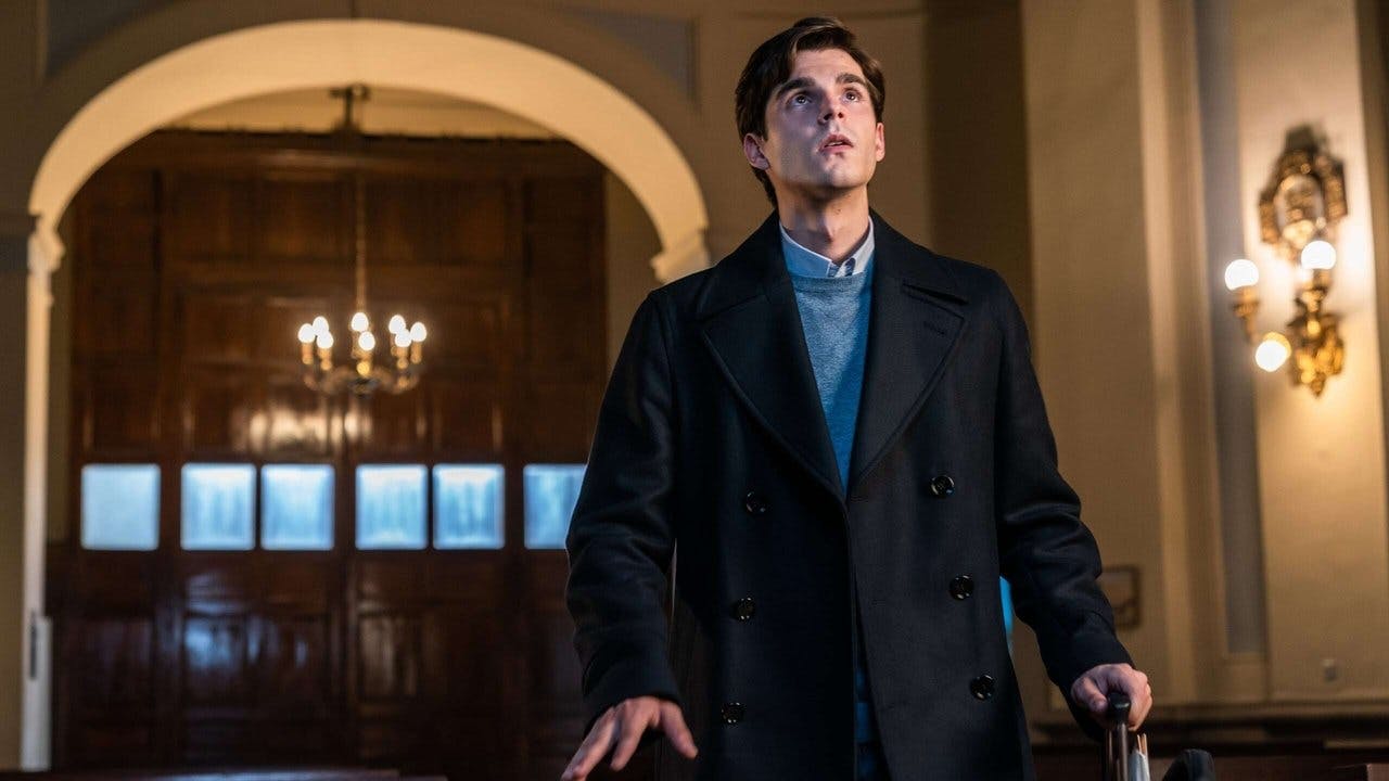 assista ao episódio 4 da temporada 1