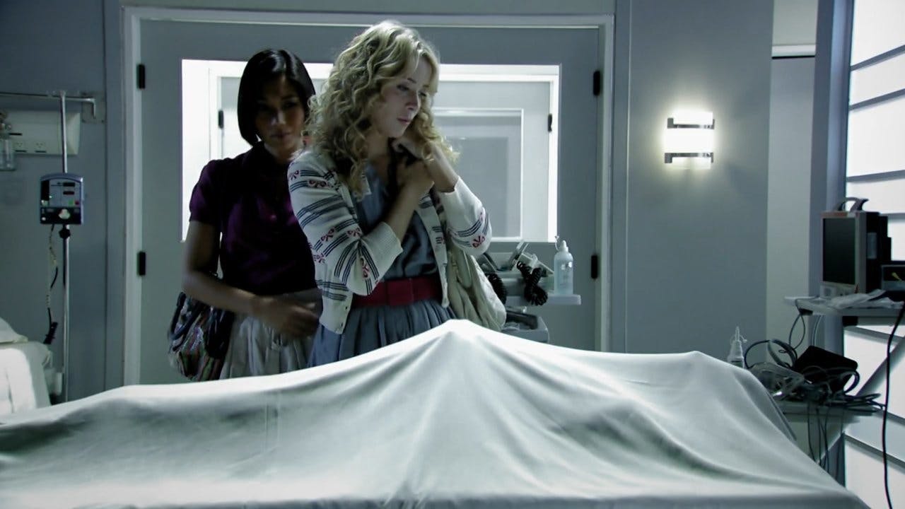 assista ao episódio 7 da temporada 1