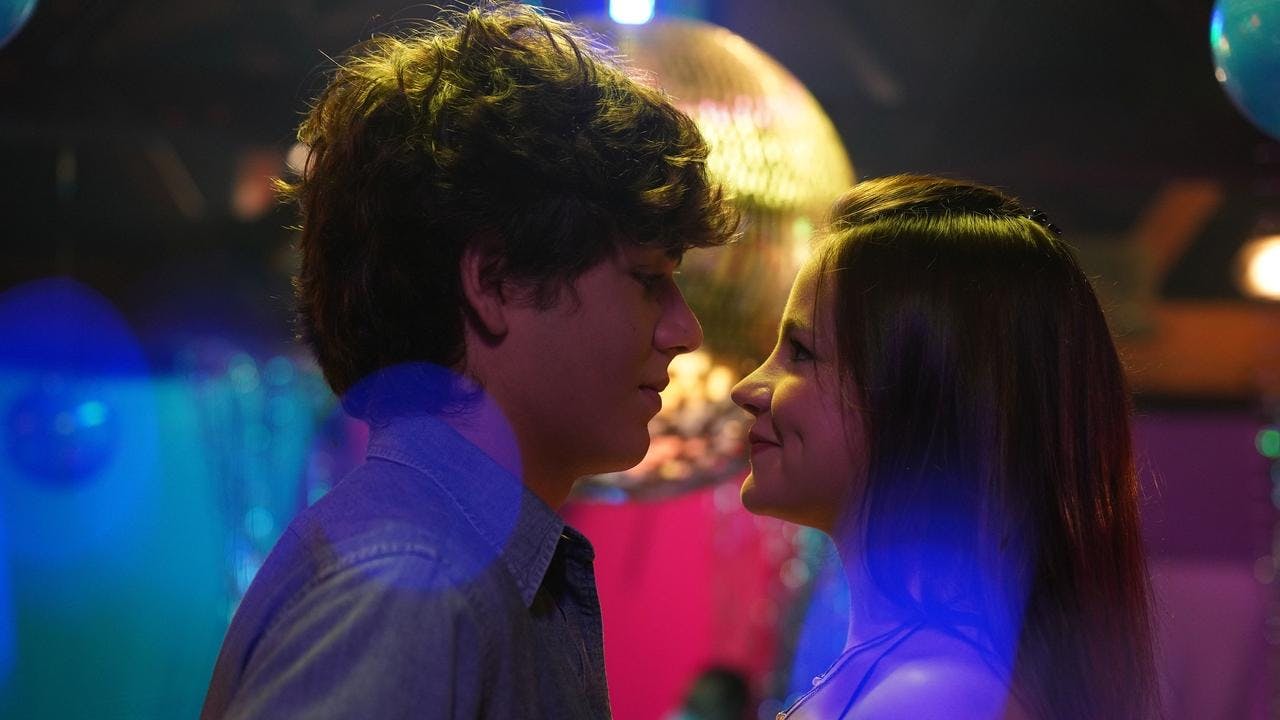 Fazendo Meu Filme assista online
