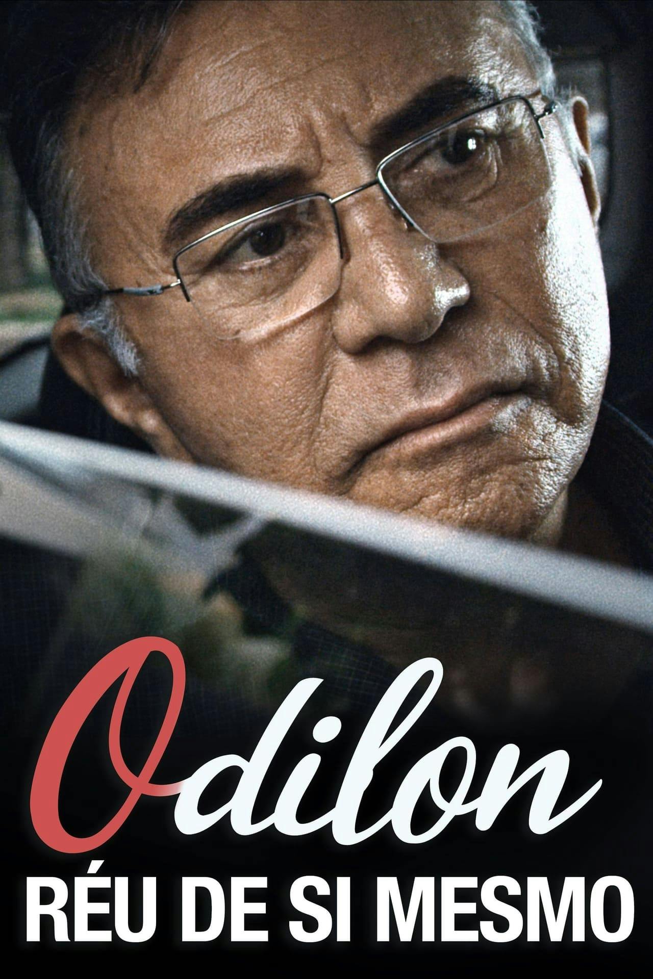 Assistir Odilon, O Réu de Si Mesmo Online em HD