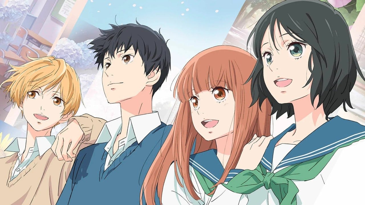 Furi Fura: Amores e Desenganos