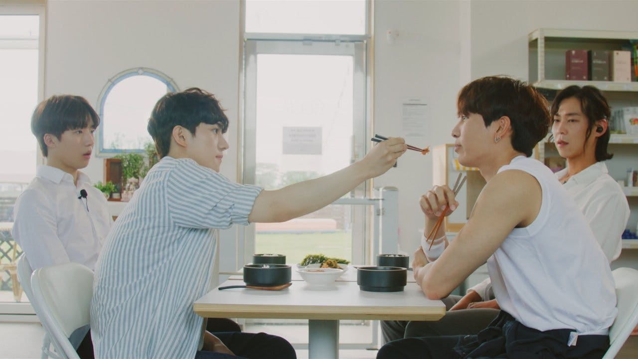 assista ao episódio 9 da temporada 1
