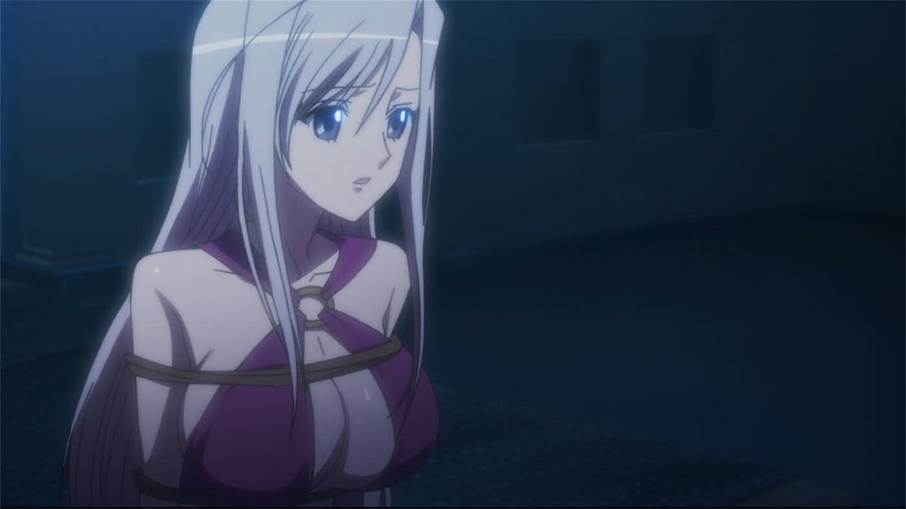 assista ao episódio 8 da temporada 1