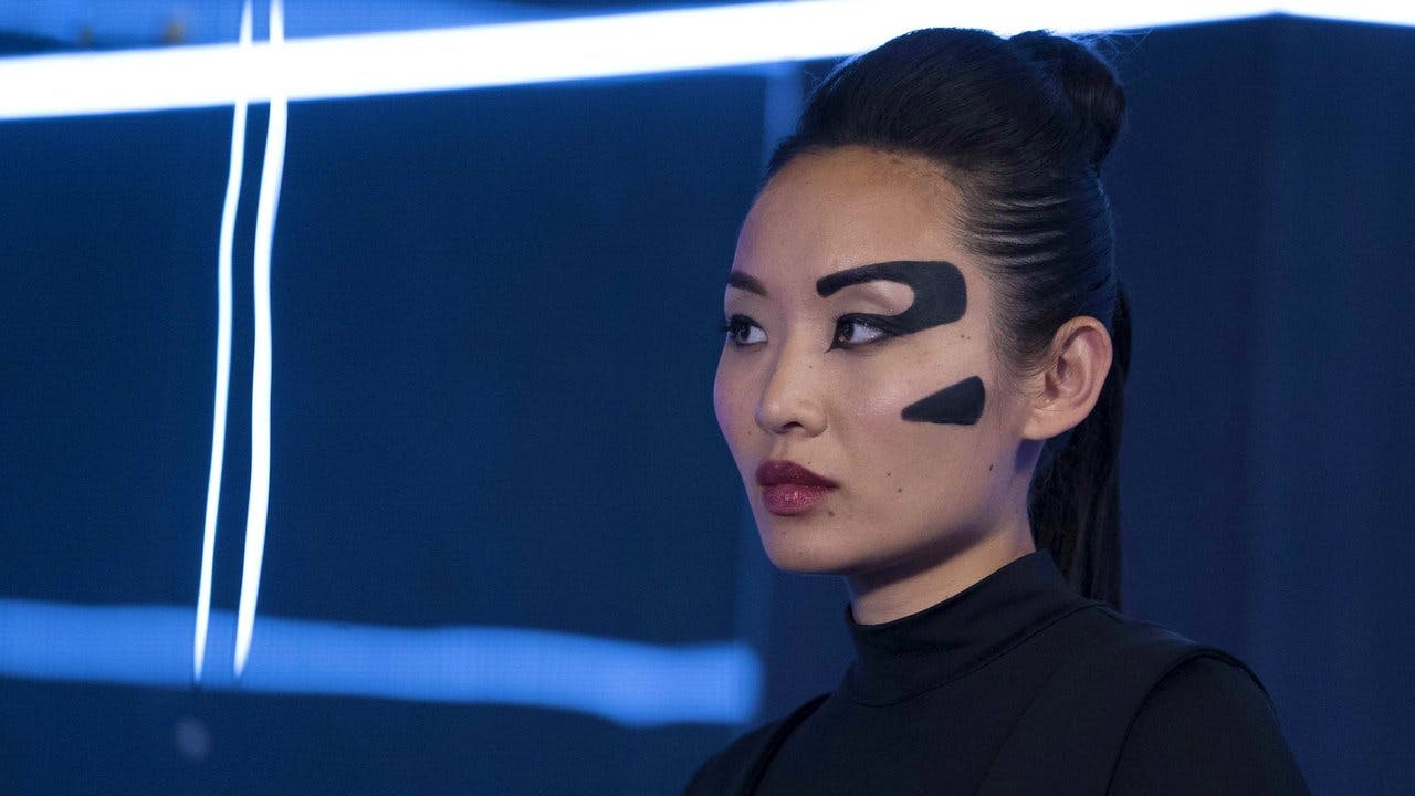 assista ao episódio 2 da temporada 1