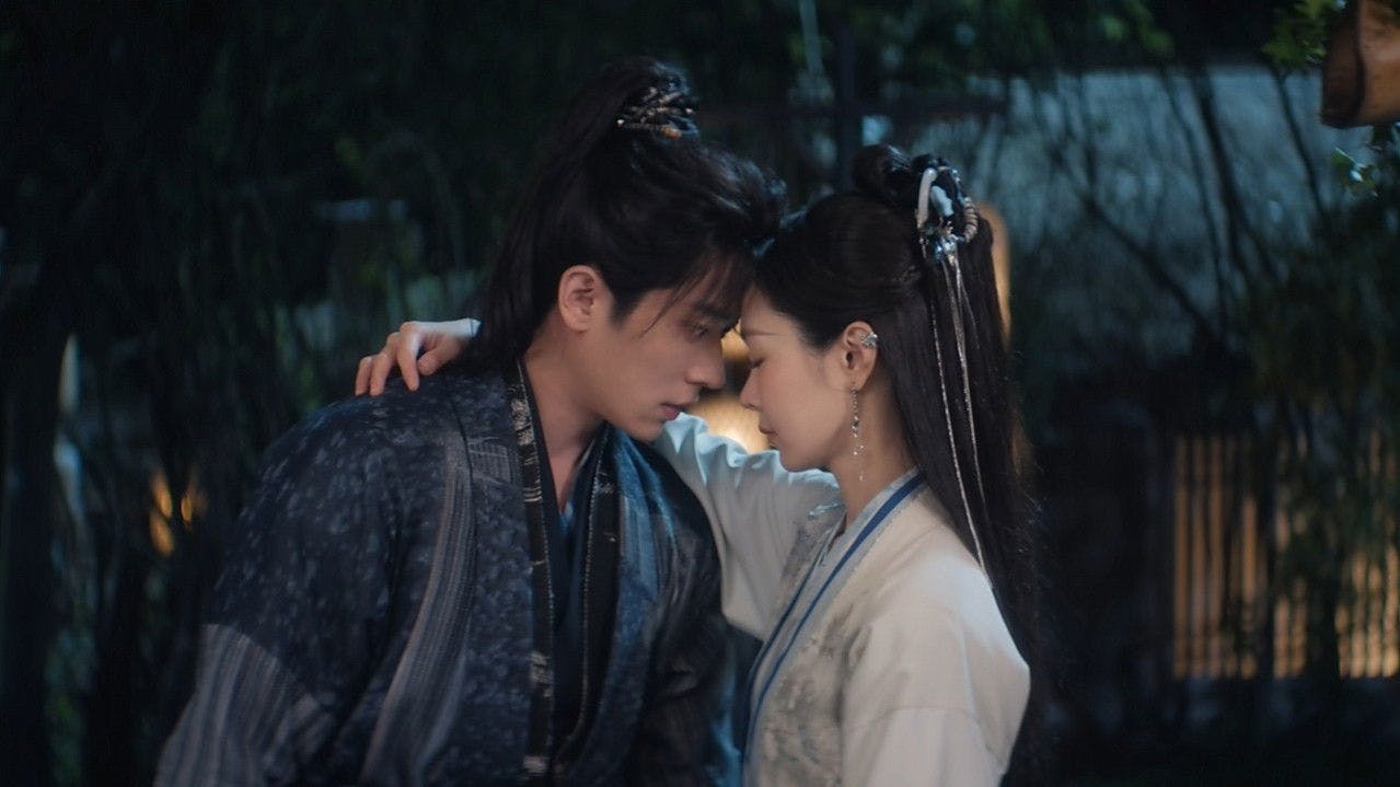 assista ao episódio 13 da temporada 1