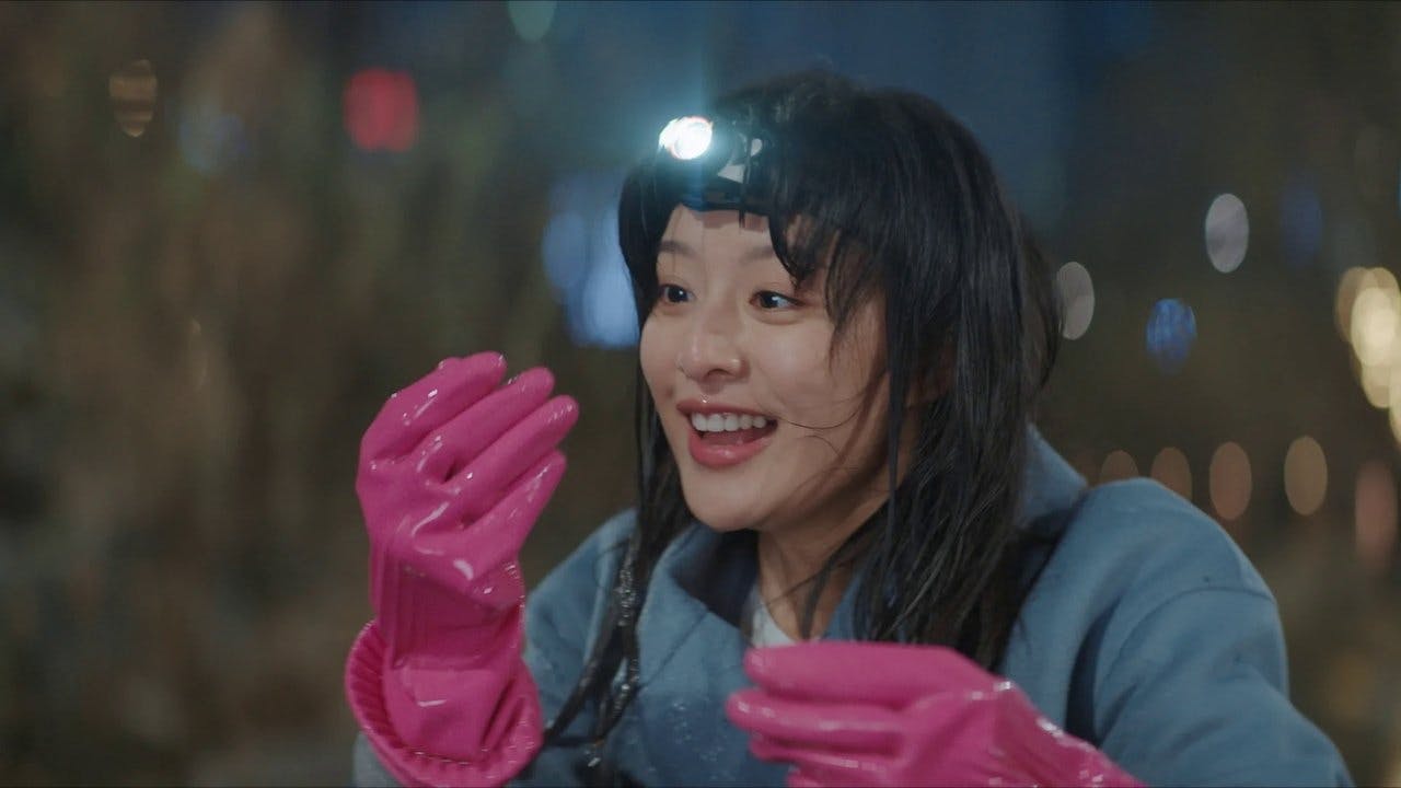 assista ao episódio 9 da temporada 1