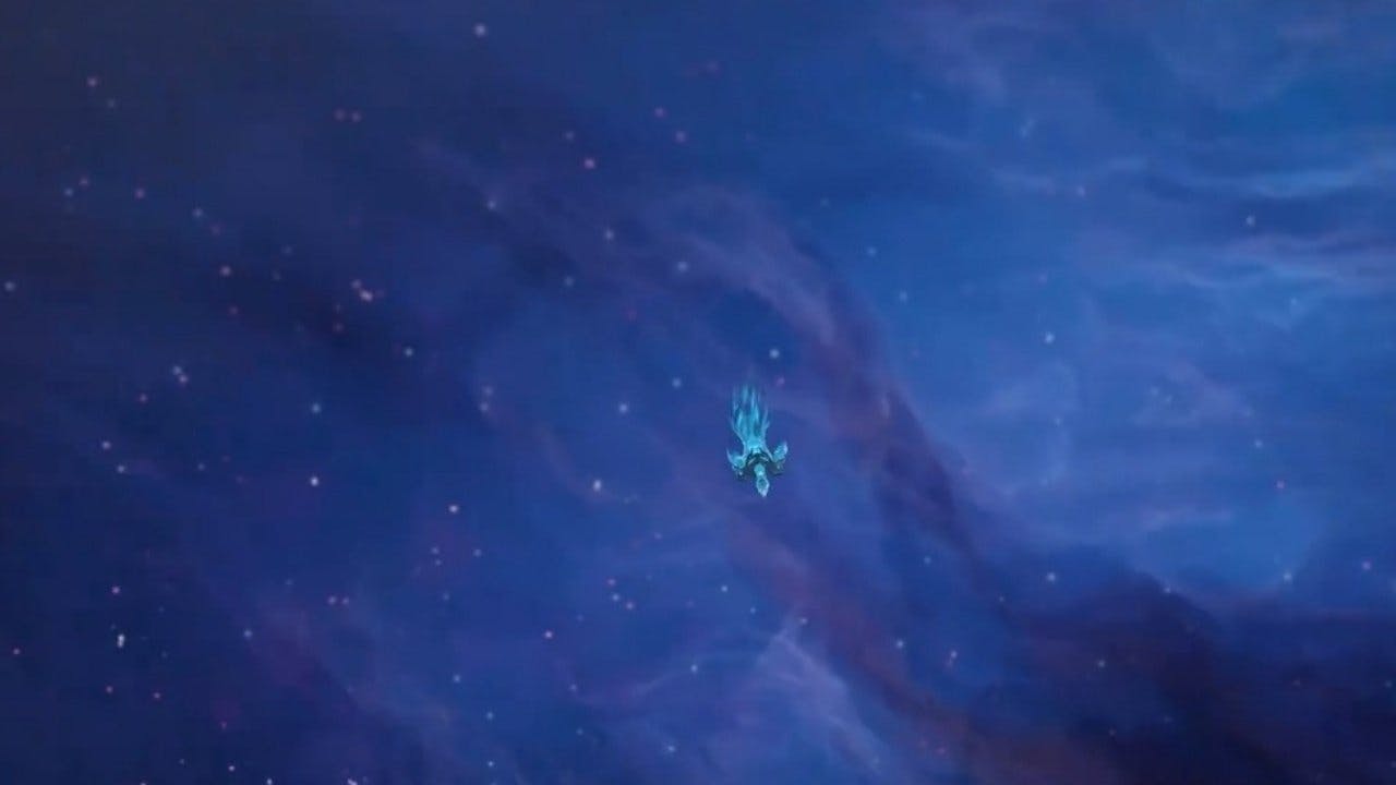 assista ao episódio 297 da temporada 1