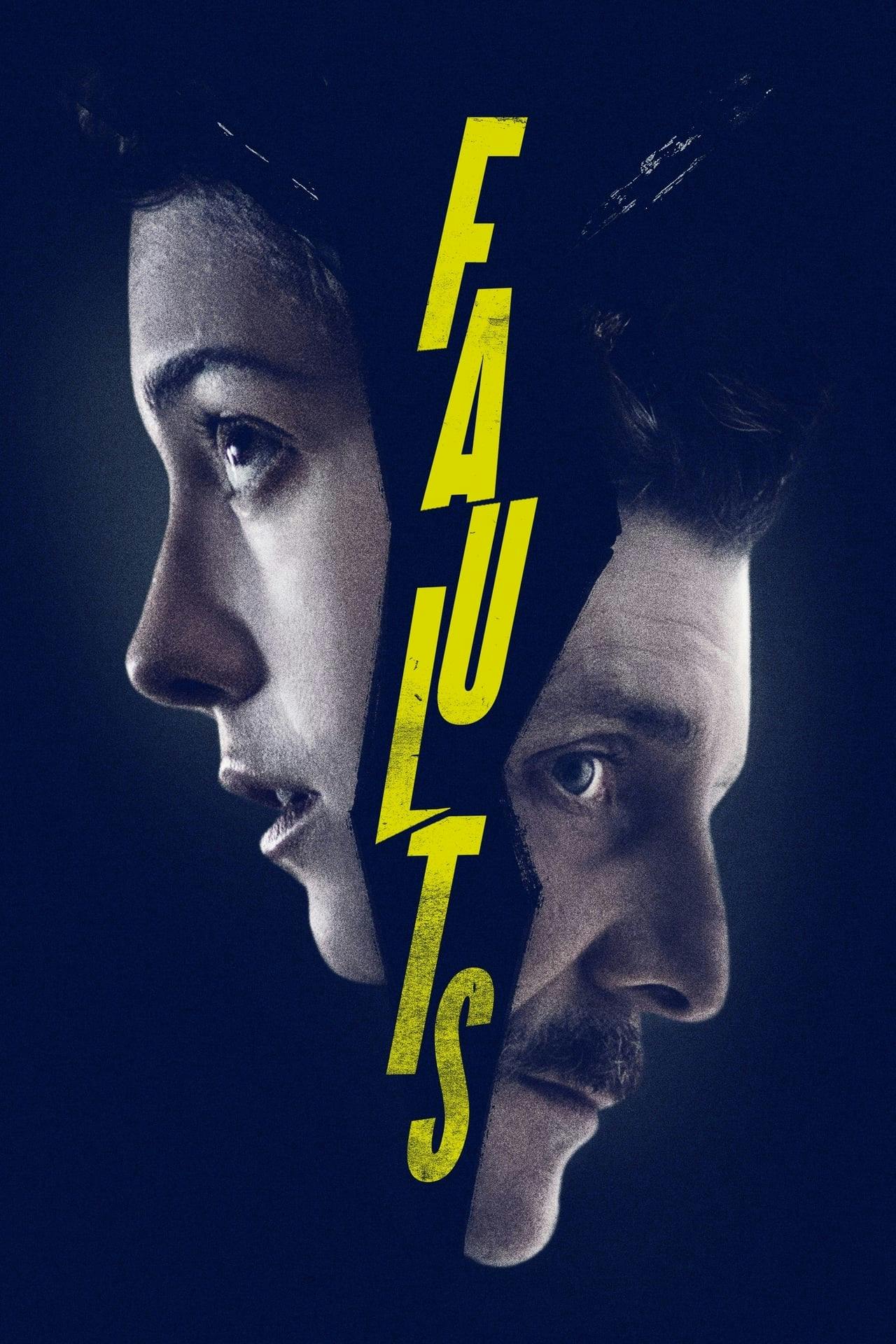 Assistir Faults Online em HD