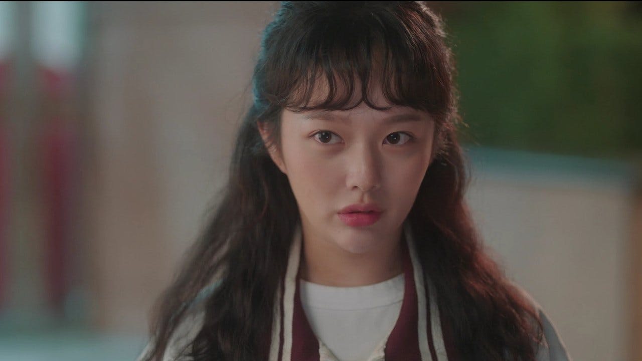 assista ao episódio 4 da temporada 1