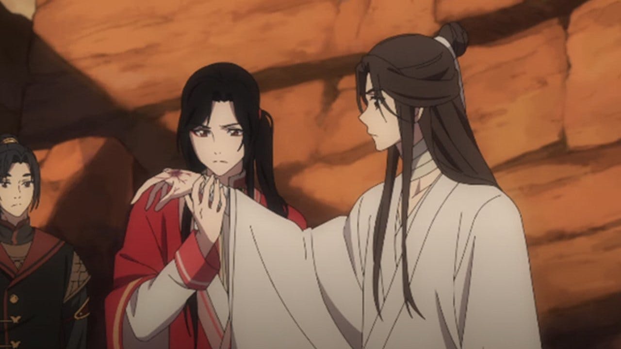 assista ao episódio 7 da temporada 1