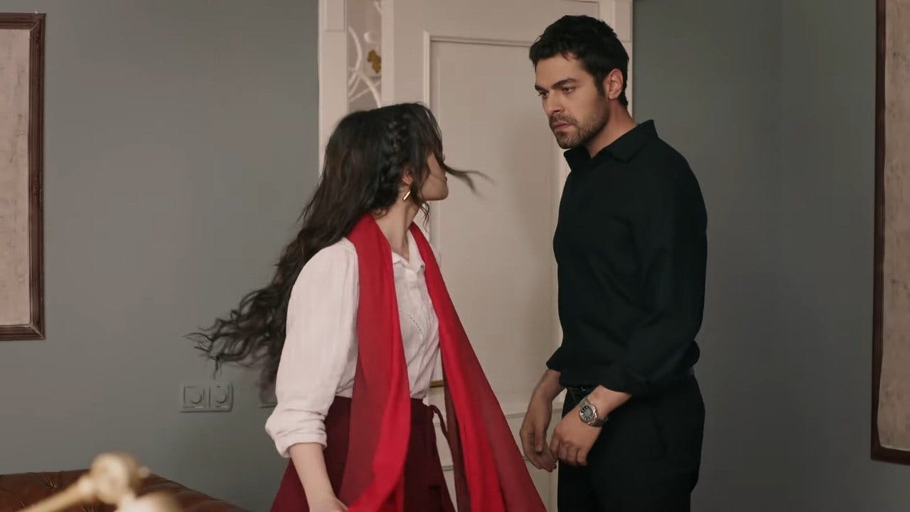 assista ao episódio 71 da temporada 1