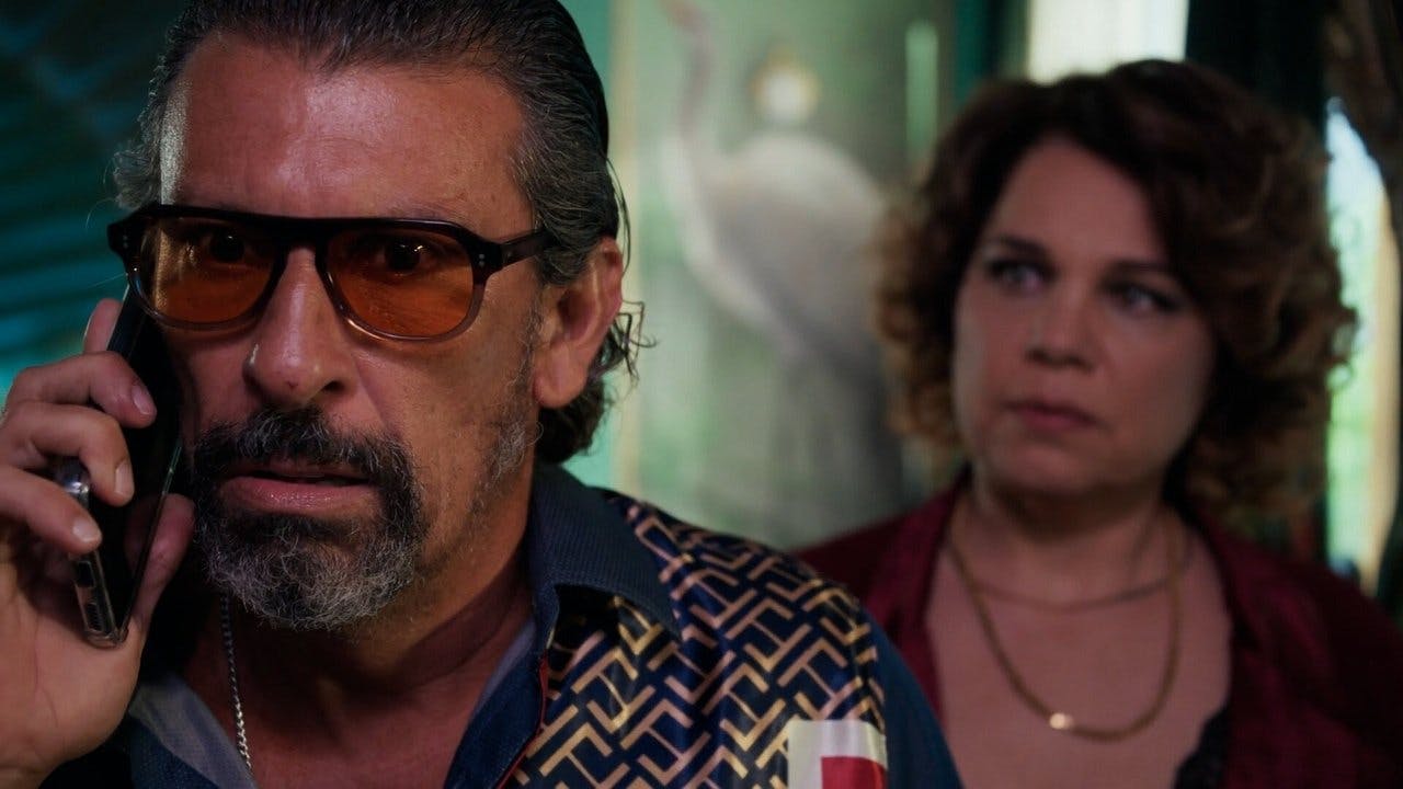 assista ao episódio 156 da temporada 1