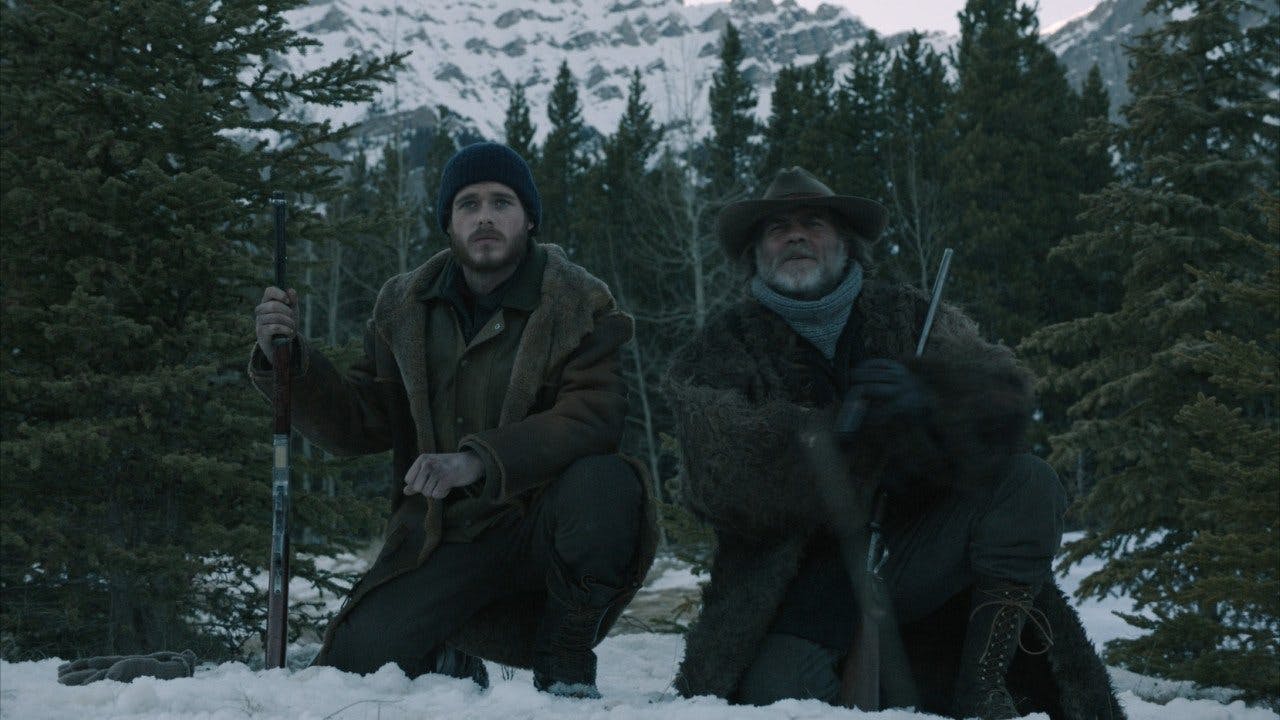 assista ao episódio 3 da temporada 1