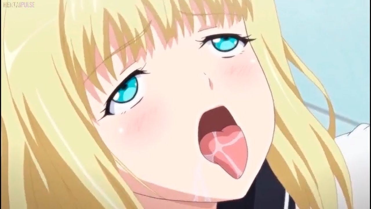 Katainaka Ni Totsui De Kita Russia Musume To H Shimakuru Ohanashi