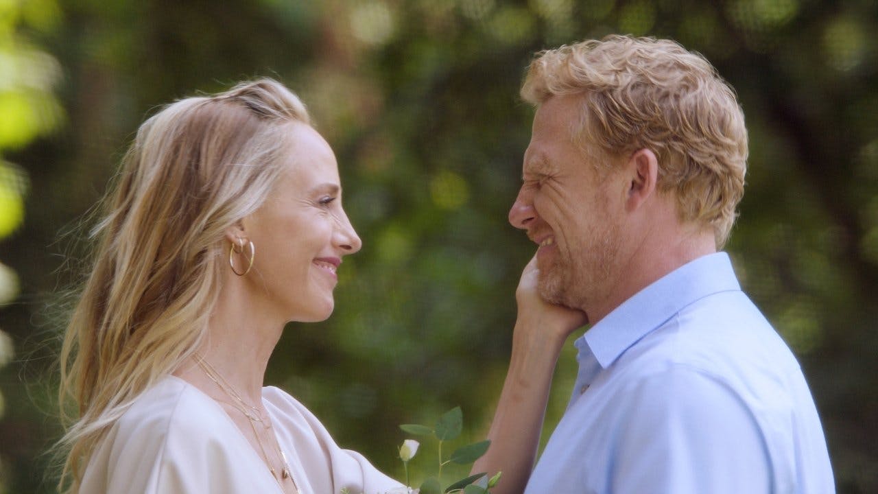 assista ao episódio 1 da temporada 18