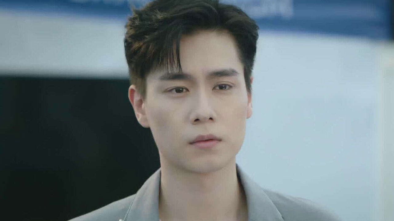 assista ao episódio 39 da temporada 1