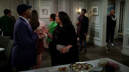 assista ao episódio 2 da temporada 1