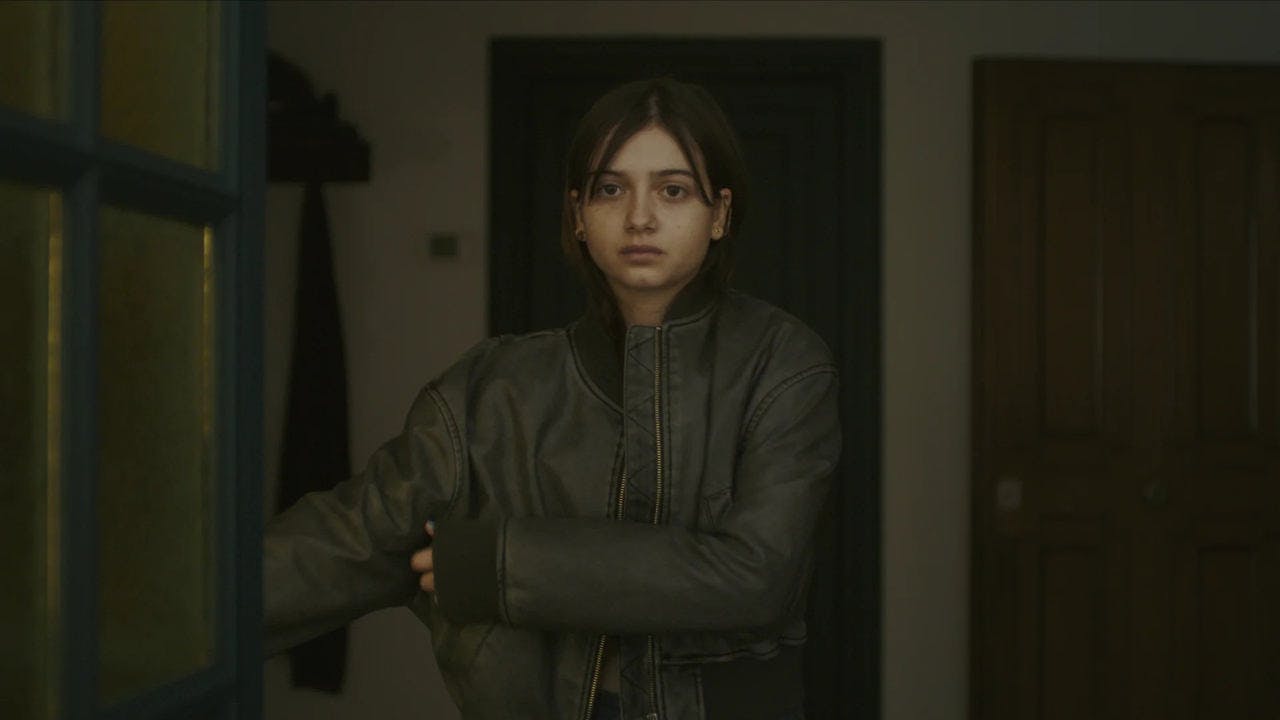 assista ao episódio 6 da temporada 1