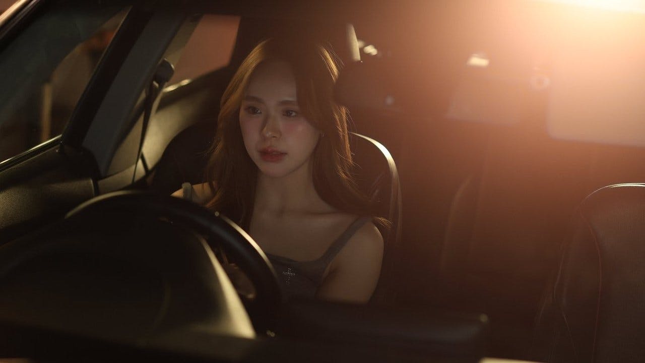 assista ao episódio 3 da temporada 1