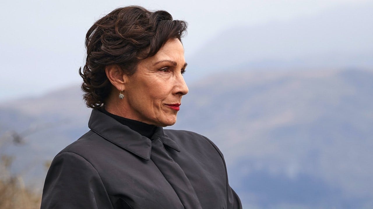 assista ao episódio 3 da temporada 1