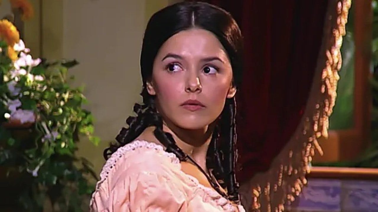 assista ao episódio 2 da temporada 1