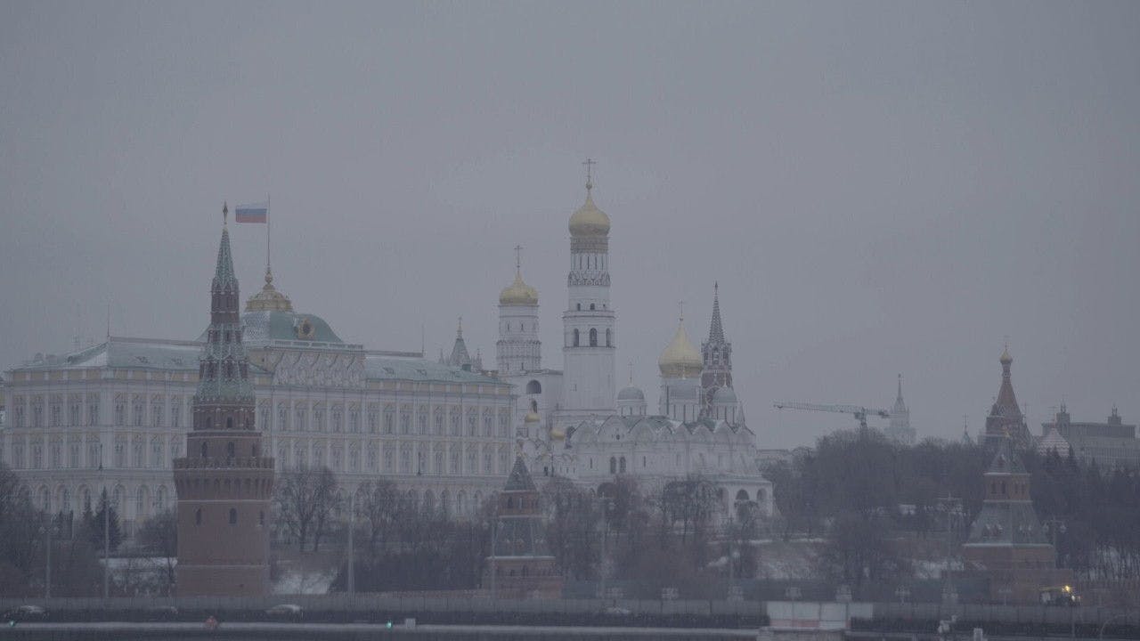 assista ao episódio 4 da temporada 1