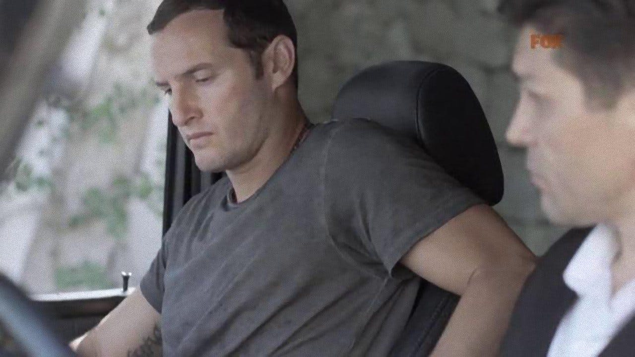 assista ao episódio 3 da temporada 1