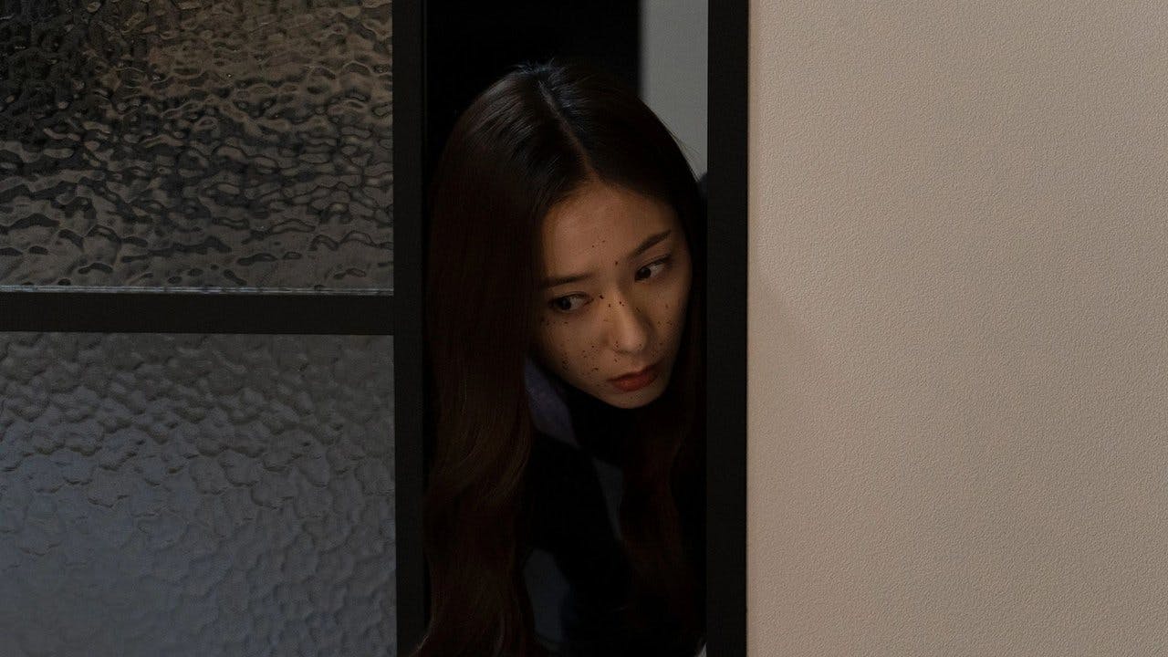 assista ao episódio 4 da temporada 1